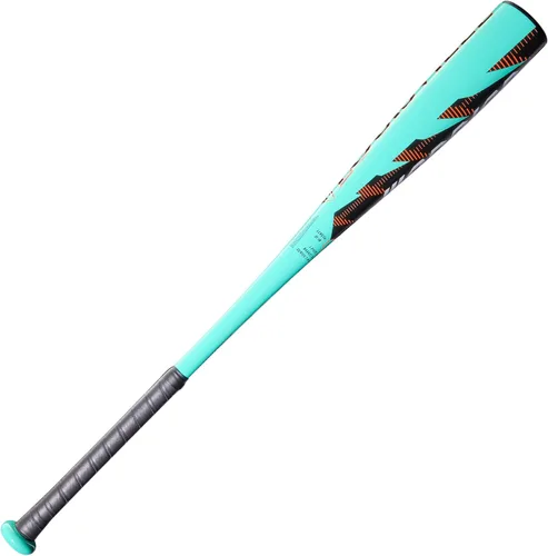 Miniatura 5 de Louisville Slugger 2026 Warrior (-10) Bates de béisbol de EE. UU