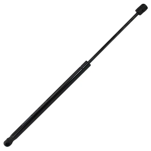 Miniatura 4 de Gas Spring Trunk Liftgate Lift Support for Nissan 370Z Coupe 2009-2020