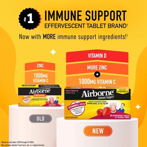 Miniatura 2 de Somall Kit de Blanqueamiento Dental - Vitaminas y Minerales