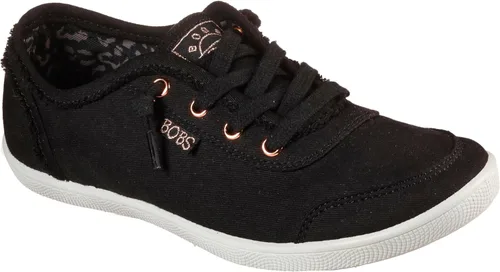 Miniatura 5 de Skechers Zapatos lindos Bobs B para mujer