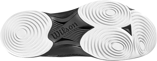 Miniatura 3 de WILSON Zapatillas PadelPadel para hombre