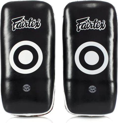 Miniatura 8 de Fairtex Guantes curvos MMA Muay Thai para puñetazos, bloqueos, patadas, golpes, golpes Guantes de boxeo ligeros y absorbentes de impactos