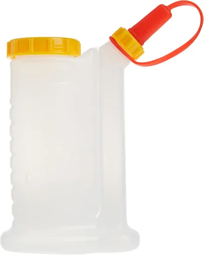 Miniatura 7 de Bora Portamate PM-1100 - Juego de base móvil resistente, universal, personalizable, ajustable, capacidad de 400 libras y dispensador de pegamento