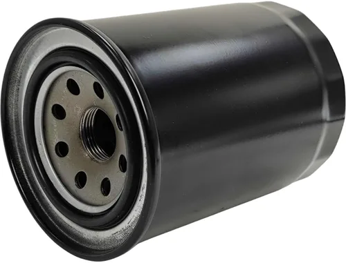 Miniatura 3 de XYZIL Filtro hidráulico 67955-37710 HH670-37710 compatible con Kubota Tractor B1700 B2100 B2320 B2400 B2410 B26 B2620 B2630 B2710 B2910 B2910 B226