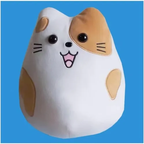 Miniatura 8 de BOOoop de Smirk & Dagger: Adorable juego de mesa de estrategia para 2 jugadores, con 34 piezas de gatos y gatitos, edición de Halloween con nuevos