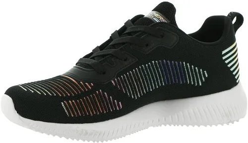Miniatura 5 de Skechers Zapatillas bajas para mujer
