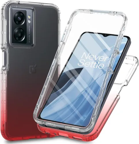 Miniatura 29 de Funda para Xiaomi Redmi Note 11 Pro, funda a prueba de golpes con protector de pantalla para Xiaomi Redmi Note 11 Pro 4G 2201116TG/Redmi Note 11 Pro