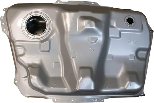 Miniatura 242 de TRQ Depósito de combustible de gasolina de 17.1 gal compatible con Hyundai Santa Fe 2003-2006