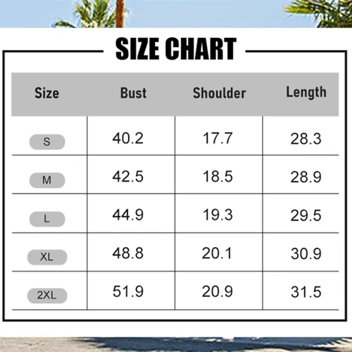 Miniatura 4 de Lexiart Camisetas básicas de cuello alto falso para hombre, ligeras, informales, térmicas