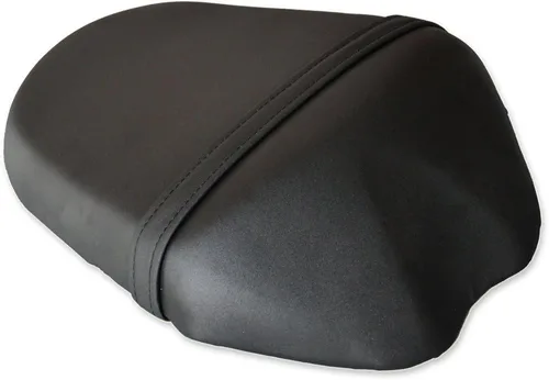Miniatura 7 de Asiento trasero de pasajero para motocicleta Suzuki GSXR 600 / Fit GSXR 750 2001 2002 2003, GSXR1000 2000 2001 2002