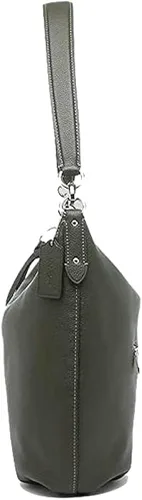 Miniatura 4 de Entrenador Skylar Hobo