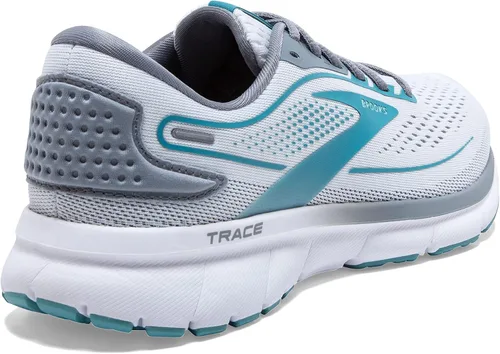 Miniatura 5 de Brooks Tenis de correr Trace 2 Neutral para mujer