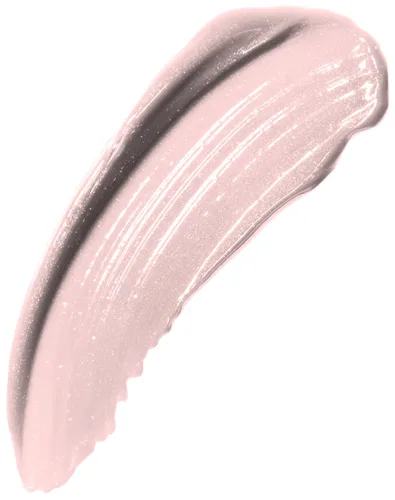 Miniatura 12 de Physicians Formula Plump Potion Extensión de color de cóctel para rellenar el labio sin agujas, Pink Rose Potion, 0.1 onzas