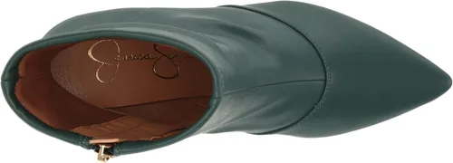 Miniatura 5 de Jessica Simpson Botines Hendria para mujer