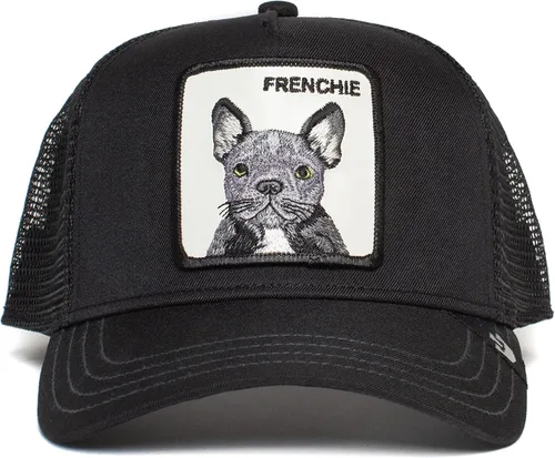 Miniatura 2 de Goorin Bros Gorra de béisbol unisex The Farm talla única