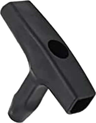 (2 piezas) 503543901 Kit de empuñadura de arranque de retroceso para Husqvarna Rancher 45 50 51 55 394 395 357XP 359 362 365 371 372 motosierra