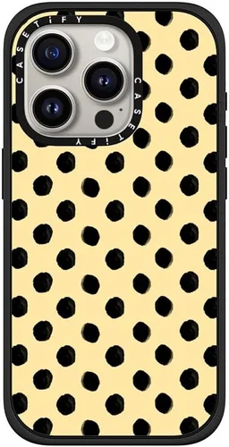 Miniatura 19 de CASETiFY Impact - Funda para iPhone 15