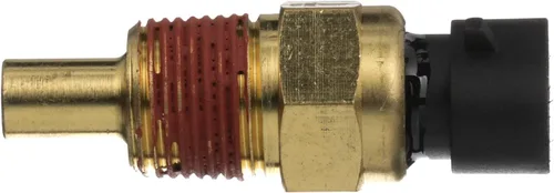 Miniatura 6 de Delphi TS10075 Sensor de temperatura del refrigerante