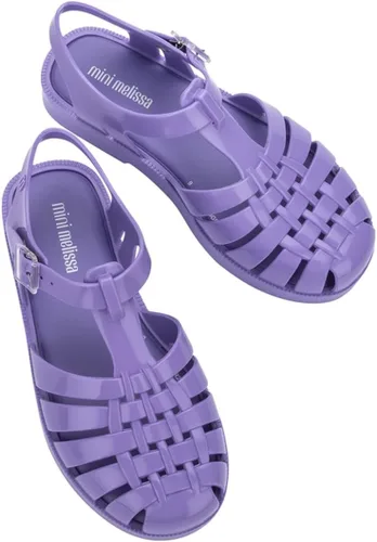 Miniatura 7 de Melissa girls Mini Possession Baby