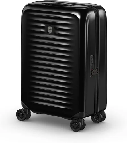 Miniatura 2 de Victorinox Airox Frequent Flyer Plus de mano, Negro