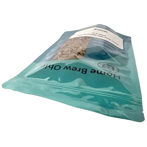 Miniatura 3 de Chips de roble americano de 4 oz.