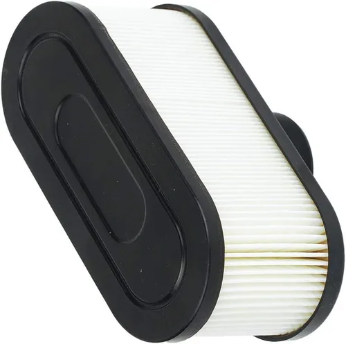 Miniatura 9 de HIFROM Filtro de aceite de combustible con filtro de aire compatible con Kawasaki FR651V FR691V FR730V FS481V FS541V FS600V FS651V FS691V FS730V