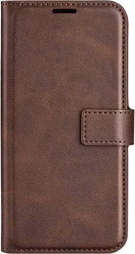 Miniatura 4 de Funda con tapa para Motorola Moto G Play 2023, funda protectora magnética de piel sintética para Moto G Power 2022 Folio Book Cover con soporte