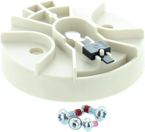 Miniatura 2 de Volvo Penta Nuevo rotor OEM, 3858977