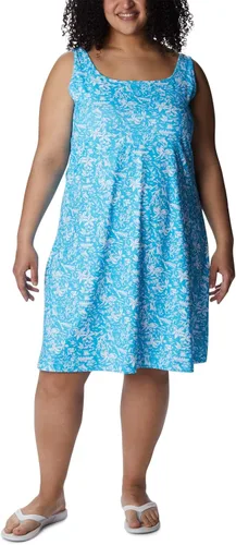 Miniatura 189 de Columbia Vestido PFG Freezer III para mujer
