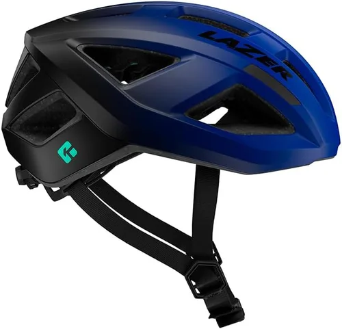 Miniatura 10 de LAZER Tonic KinetiCore - Casco de bicicleta liviano para adultos, equipo de ciclismo para hombres y mujeres