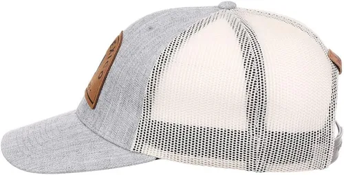 Miniatura 5 de Local Crowns Gorra con parche de Nuevo México para hombre y mujer