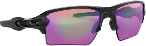 Miniatura 5 de Oakley Oo9188 Flak 2.0 XL - Lentes de sol rectangulares para hombre