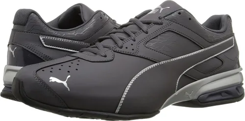 Miniatura 12 de PUMA Tazon 6 Cyclone - Zapatos deportivos, color blanco