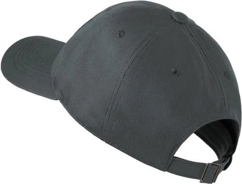 Miniatura 3 de IIN Gorra de béisbol con bandera estadounidense para hombres y mujeres, de perfil bajo, militar, militar, militar, para papá