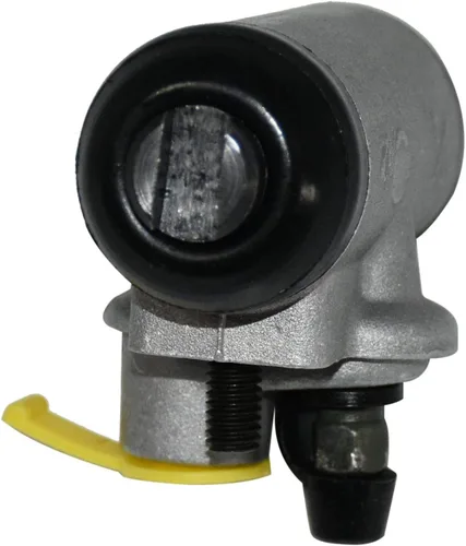 Miniatura 5 de 43092-1053 Cilindro de freno de rueda trasera para Kawasaki 3000 3010 4000 4010 1000 2010 2020 2030 2500 2510 2520 3020 Mule KAF450 KAF540 KAF620