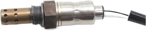 Miniatura 3 de Sonda Lambda Sensor de oxígeno O2 compatible con Kawasaki Vulcan S EN650 2015-2022 compatible con Versys 650 KLE650 2015-2020 21176-0775 211760775