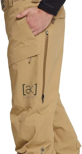 Miniatura 5 de Burton Ak Gore-tex 2l Swash - Pantalón de nieve para hombre