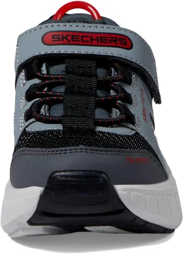 Miniatura 6 de Skechers Boy's Gametronix Sneaker