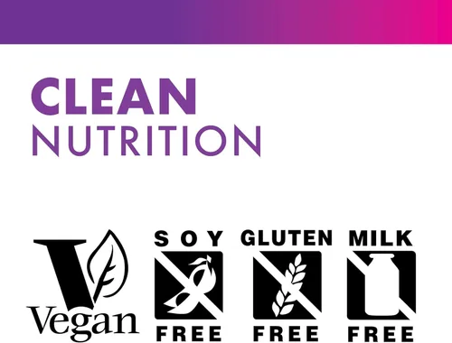 Miniatura 6 de BlueBonnet Nutrition Earth Sweet Vitamina B12 1000 mcg y ácido fólico 400mcg – Salud cerebral y vitaminas energéticas para mujeres y hombres