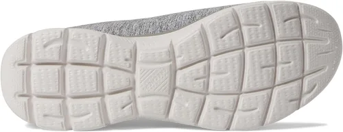 Miniatura 3 de Skechers Summits - Quick Getaway - Tenis para mujer