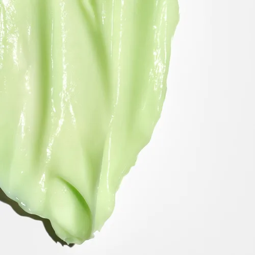 Miniatura 2 de Briogeo Superfoods Avocado + Kiwi Mega Moisture Hair Mask Protein-Free Deep Conditioning Treatment for Dry Hair Silicone-Free Vegan &