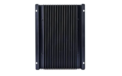 Miniatura 4 de EPEVER Controlador de carga solar MPPT serie XTRA3215N, carga y descarga máxima de 30 A, conversión de energía de alta eficiencia, ideal