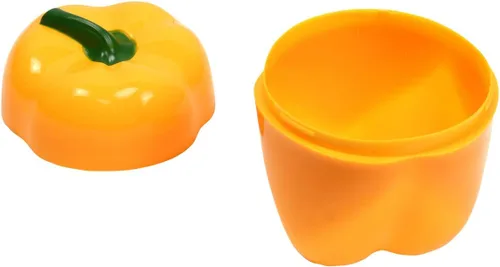Miniatura 5 de Hutzler recipiente para hongos