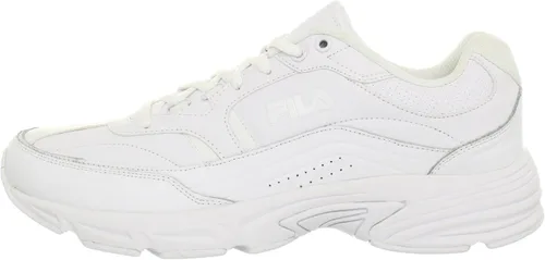 Miniatura 7 de Fila Memory Workshift - Zapato de punta compuesta antideslizante para hombre