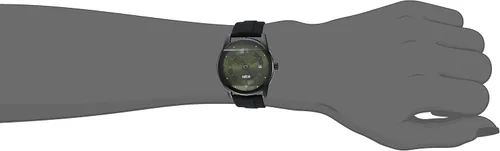 Miniatura 2 de Relic by Fossil ZR11861 - Pantalla analógica de cuarzo para hombre