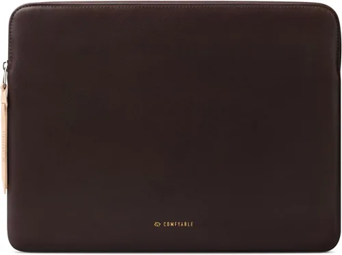 Miniatura 9 de Comfyable Funda para Tablet Compatible con iPad Air de 13 pulgadas M3 2025, iPad Pro de 13" M5 2025 con Magic Keyboard y Soporte para Pencil - Bolsa