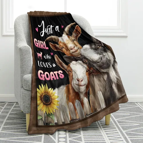 Miniatura 22 de Jekeno Manta rústica de cabaña, regalos para adultos y niños, regalos de caza de animales salvajes, mantas de naturaleza de bosque para mujeres