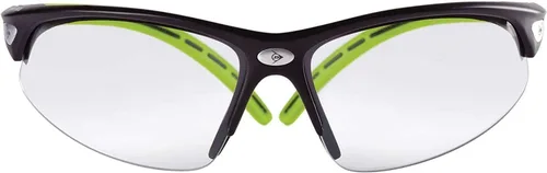 Miniatura 3 de Dunlop Sports Gafas protectoras I-Armor
