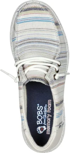 Miniatura 4 de Skechers Bobs Skipper