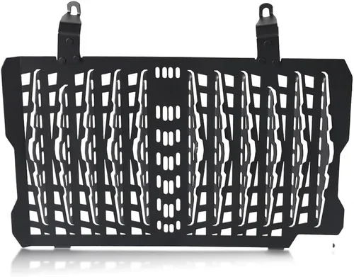 Miniatura 8 de Protector de rejilla de radiador para B&MW F750GS F850GS Adventure F750 F850 F 850 750 GS 750GS 850GS 2018-2023 Cubierta de rejilla de radiador
